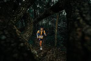 BIB: 
                            <button type="button" onclick="openModal(25677623)" class="btn btn-primary btn-sm float-right btn-popup" data-toggle="modal" data-target=".modal-high-quality">
                        <i class="fas fa-shopping-cart"></i> Add to Cart
                    </button>
                                            <button type="button" onclick="isThisMe(25677623, true)" class="btn btn-success btn-sm float-right btn-popup btn-isme hidden" data-toggle="tooltip" data-placement="bottom" title="นี่คือรูปของคุณใช่ไหม คลิกที่นี่เพื่อเอาเข้าอัลบั้ม">
                        <i class="fas fa-plus"></i> Add to album
                    </button>
                    <button type="button" onclick="isThisMe(25677623, false)" class="btn btn-warning btn-sm float-right btn-popup btn-isnotme hidden">
                        <i class="fas fa-ban"></i> Remove from album
                    </button>